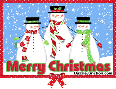 Merry Christmas Snowmenmerrychristmas picture