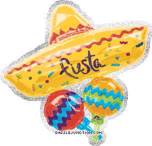 Cinco De Mayo