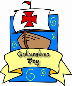 Columbus Day Columbus Day picture
