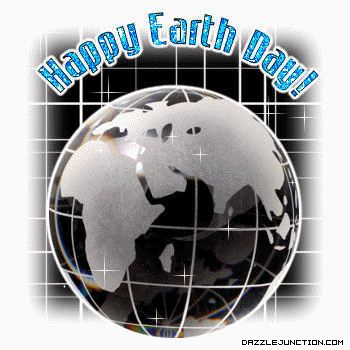 Earth Day Earth Day picture