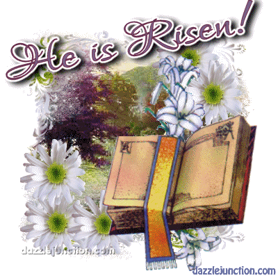 Easter Christian Bible Easter quote