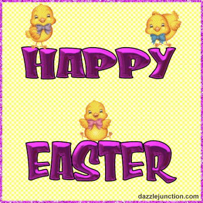 Happy Easter Easter Happy picture
