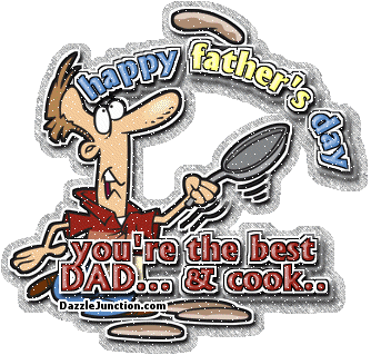 Fathers Day