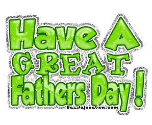 Fathers Day