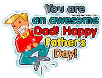 Fathers Day