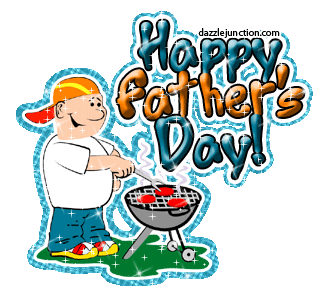 Fathers Day