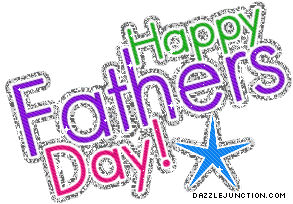 Fathers Day