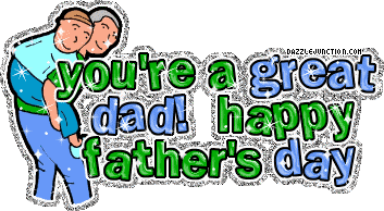 Fathers Day
