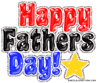Fathers Day