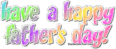 Fathers Day
