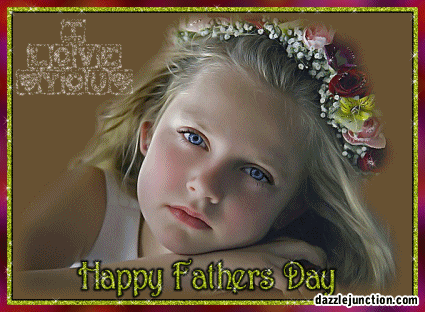 Love Father