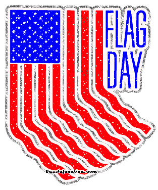 Flag Day Flag Day quote