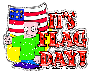 Flag Day Flag Day quote