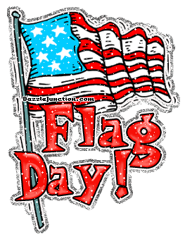 Flag Day Flag Day picture