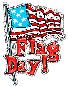Flag Day
