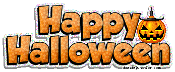 Pumpkin Halloween