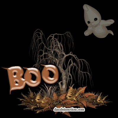 Halloween Halloween Boo Ghost picture