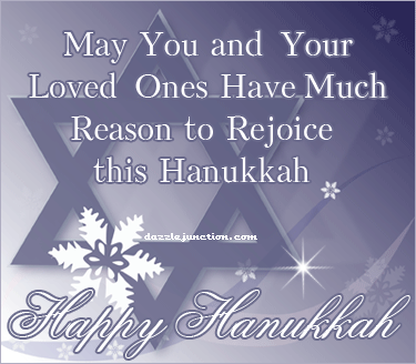 Rejoice