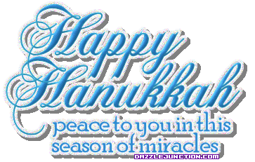 Season Of Miracles
