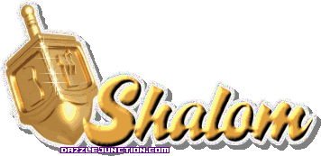Shalom