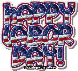 Labor Day Happy Labor Day Flag picture