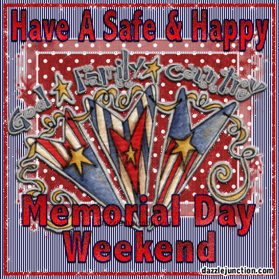 Memorial Day Memorial Day Weekend picture