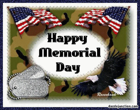 Memorial Day Memorial Day picture