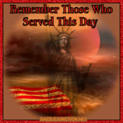 Memorial Day Remember Those picture