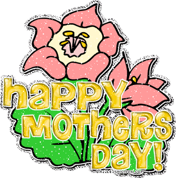 Its Mothers Day