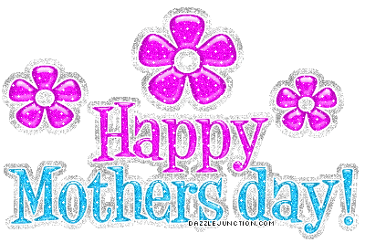 Mothers Day Glitter Mothers Day Glitter picture