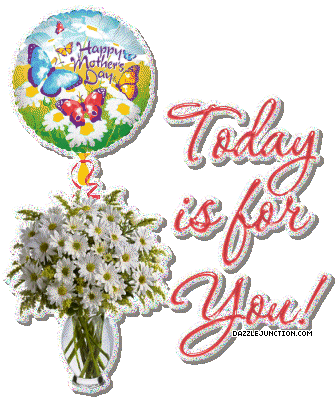 Today For You Bouquet