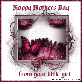 From Little Girl