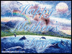 Happy Mothers Day