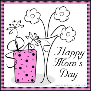 Mothers Day Moms Day picture