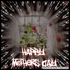 Mothers Day Mothers Day Dark picture