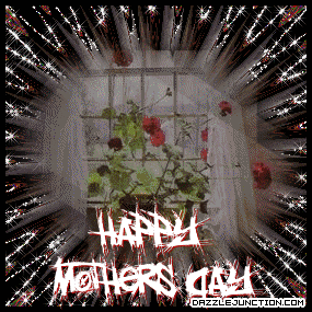 Mothers Day Dark