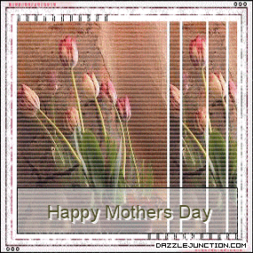 Mothers Day Mothers Day Tulpis picture