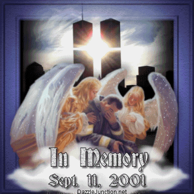In Memory