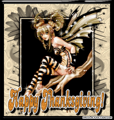 Thanksgiving Angel Thanksgiving quote