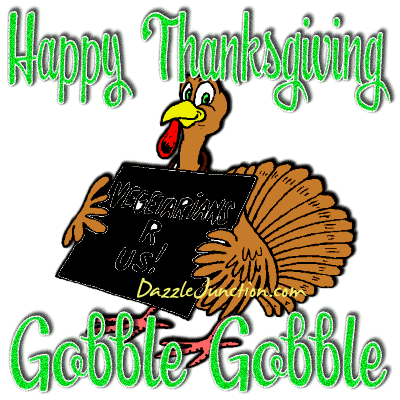 Thanksgiving Thanksgiving Gobble Gobble picture