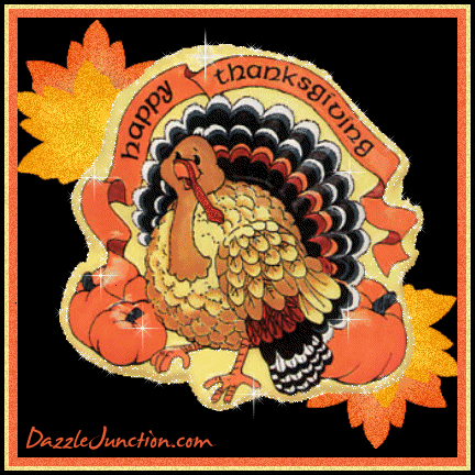 Thanksgiving Thanksgiving Turkey picture