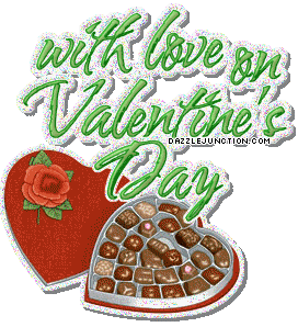 With Love