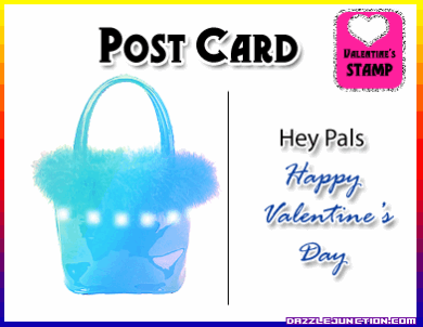 Post Card