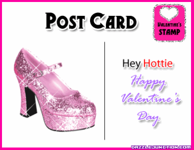 Post Card