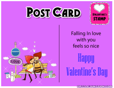 Post Card