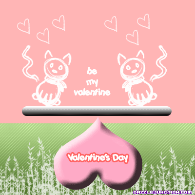 Valentine
