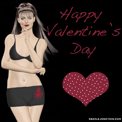 Valentine