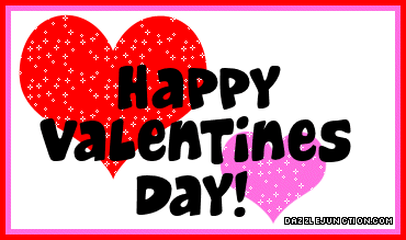 Valentine