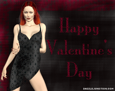 Valentine