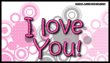 Valentine